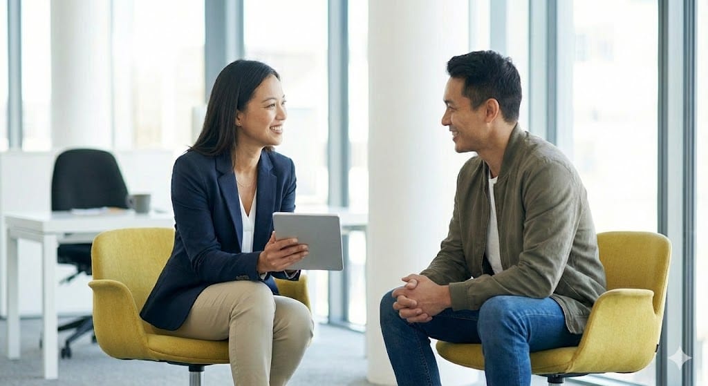 [Public Service Innovation] Saving 500 Hours Monthly with "Offline AI" & Enhancing Citizen Service via Data Insights